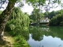 2015-07-02 10-45-45 Rando Nemours CGn